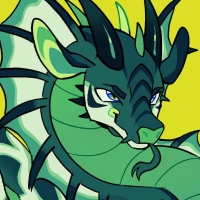 Thumbnail for VEN-1016