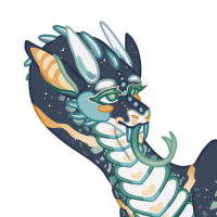 Thumbnail for VEN-1018