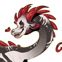 Thumbnail for PTH-1020