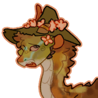 Thumbnail for PTH-1024