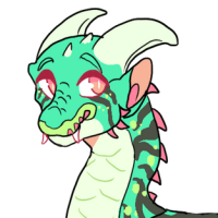 Thumbnail for PTH-1025