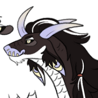 Thumbnail for PTH-1027