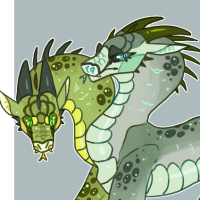 Thumbnail for VEN-1029