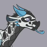 Thumbnail for COL-1030