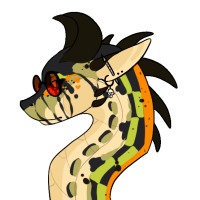 Thumbnail for COL-1035: Vincenzo