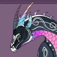 Thumbnail for PTH-1036