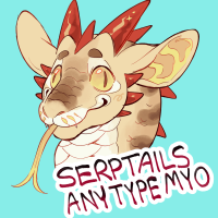 Thumbnail for gaydog Helper MYO