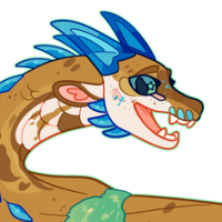 Thumbnail for PTH-1039