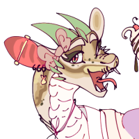 Thumbnail for PTH-1040