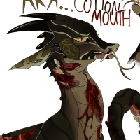 Thumbnail for VEN-1042