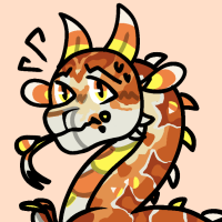 Thumbnail for COL-1043