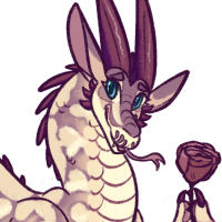 Thumbnail for PTH-1044