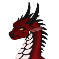 Thumbnail for COL-1045