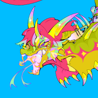 Thumbnail for VEN-1046