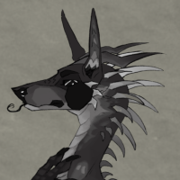 Thumbnail for VEN-1048