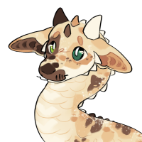 Thumbnail for PTH-1052