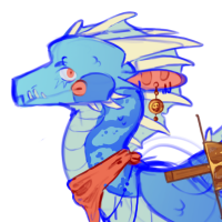 Thumbnail for VEN-1055