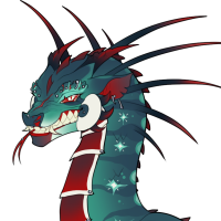 Thumbnail for VEN-1056