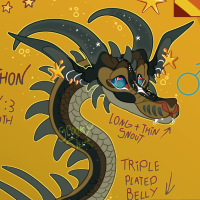 Thumbnail for PTH-1057