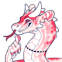 Thumbnail for COL-1058