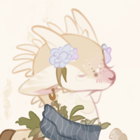 Thumbnail for PTH-1059