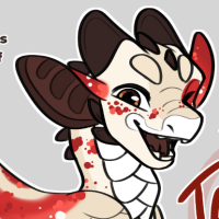 Thumbnail for PTH-1060