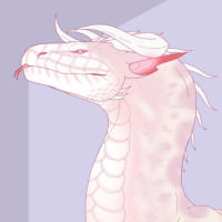 Thumbnail for COL-1062