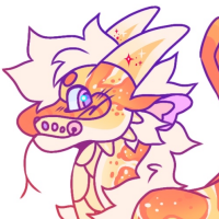 Thumbnail for HYB-0324