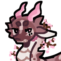 Thumbnail for PTH-1066