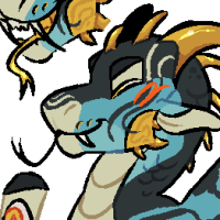 Thumbnail for VEN-0673