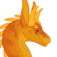 Thumbnail for COL-0613