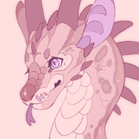 Thumbnail for PTH-1068