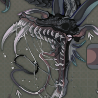 Thumbnail for VEN-1069