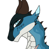 Thumbnail for COL-0606