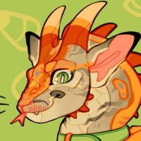 Thumbnail for PTH-1074