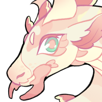 Thumbnail for COL-1075