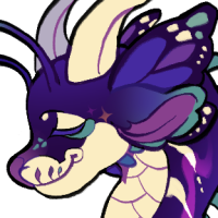 Thumbnail for PTH-1076