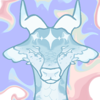 Thumbnail for COL-1077