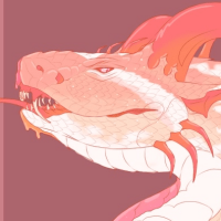 Thumbnail for VEN-0608