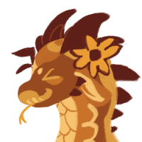 Thumbnail for PTH-1081