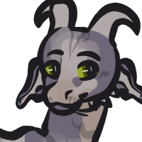 Thumbnail for PTH-1083