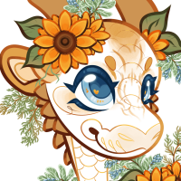 Thumbnail for PTH-1084