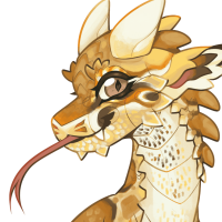 Thumbnail for VEN-1085: Thorn