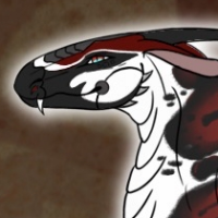 Thumbnail for VEN-1086