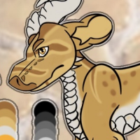 Thumbnail for COL-1087