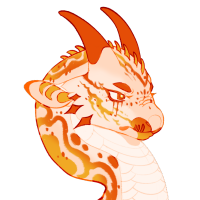 Thumbnail for PTH-1088