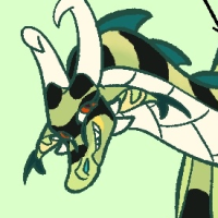 Thumbnail for COL-0740