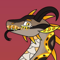 Thumbnail for PTH-0882: Elio