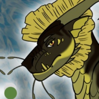 Thumbnail for PTH-1090