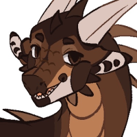 Thumbnail for VEN-1092